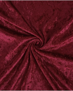 Velours de panne 6028