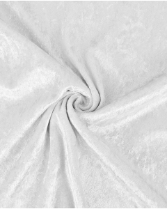 Velours de panne 6028