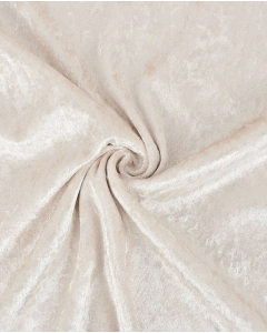 Velours de panne 6028