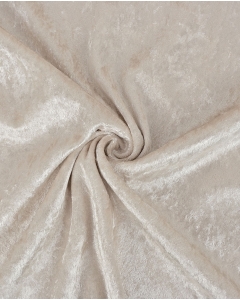 Velours de panne 6028