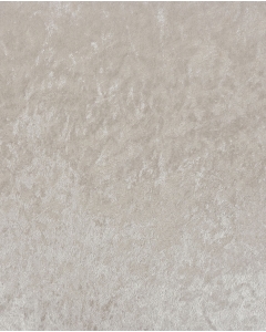 Velours de panne 6028