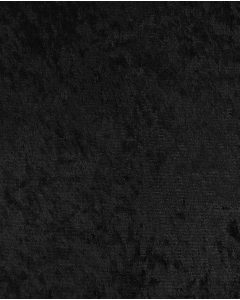 Velours de panne 6028