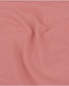 Ramie Linen Bubble 6080