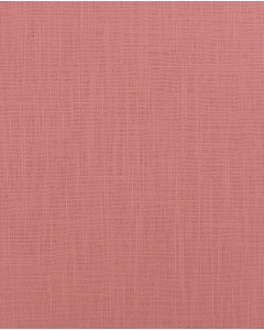 Ramie Linen Bubble 6080