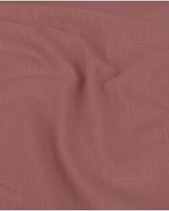 Ramie Linen Bubble 6080