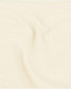 Ramie Linen Bubble 6080