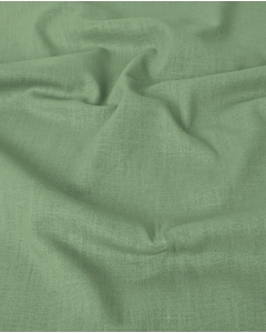 Ramie Linen Bubble 6080