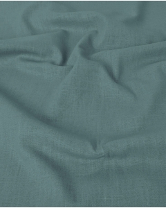 Ramie Linen Bubble 6080