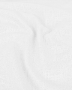 Ramie Linen Bubble 6080