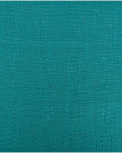 Ramie Linen Bubble 6080