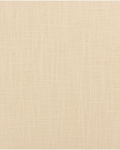 Ramie Linen Bubble 6080