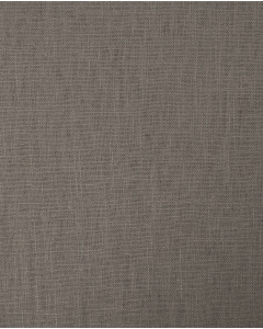 Ramie Linen Bubble 6080