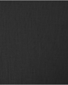 Ramie Linen Bubble 6080