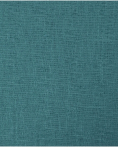 Ramie Linen Bubble 6080