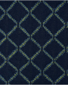 Structured Jeans Diamond 6102