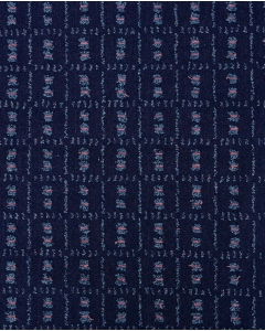 Structured Jeans 6103