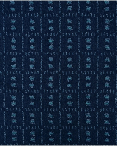 Structured Jeans 6103