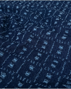 Structured Jeans 6103