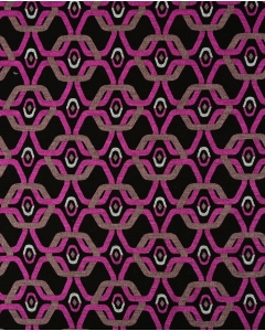 Punta Di Roma Retro 6110