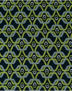 Punta Di Roma Retro 6110