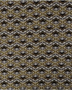 Punta Di Roma Flower 6111