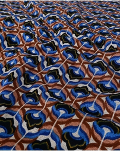 Punta Di Roma Flower 6111