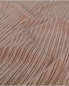 Stretch Corduroy 4.5W 6112