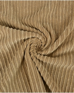 Stretch Corduroy 4.5W 6112