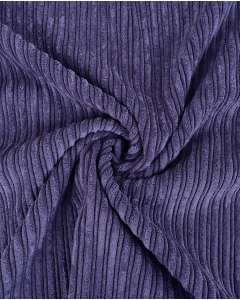 Stretch Corduroy 4.5W 6112