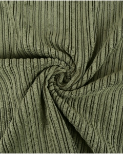 Stretch Corduroy 4.5W 6112