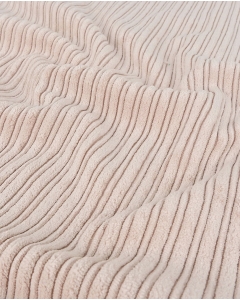 Stretch Corduroy 4.5W 6112