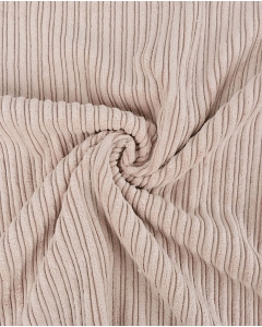 Stretch Corduroy 4.5W 6112