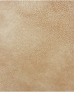 Cantara Leather Teddy 6113