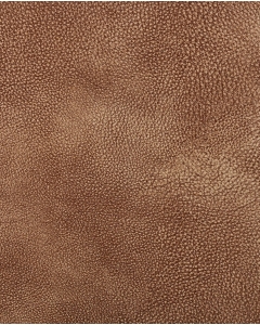 Cantara Leather Teddy 6113