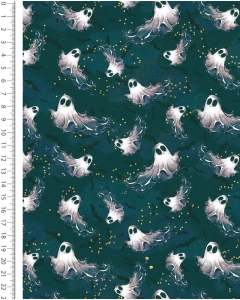 Jersey Digital Ghosts 6167