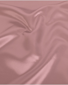 Satin de Luxe 6203