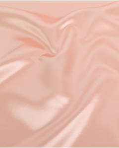 Satin de Luxe 6203