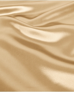Satin de Luxe 6203
