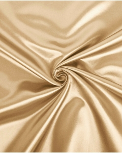 Satin de Luxe 6203