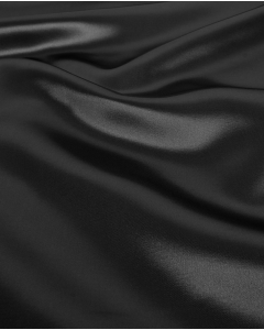 Satin de Luxe 6203