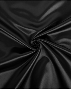 Satin de Luxe 6203