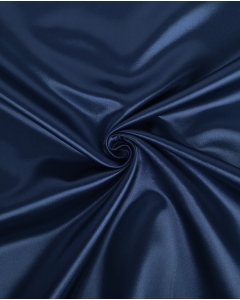 Satin de Luxe 6203