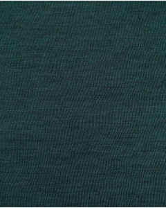 Merino Wool Jersey 6211