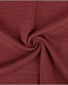 Merino Wool Jersey 6211