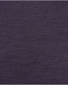 Merino Wool Jersey 6211