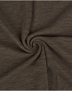 Merino Wool Jersey 6211