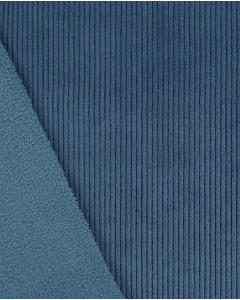Corduroy Bounded 8W 6220