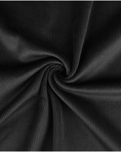 Corduroy Bounded 8W 6220