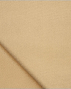 Outdoor Fabric 6234