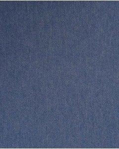 Color stretch Jeans Uni-8696-7